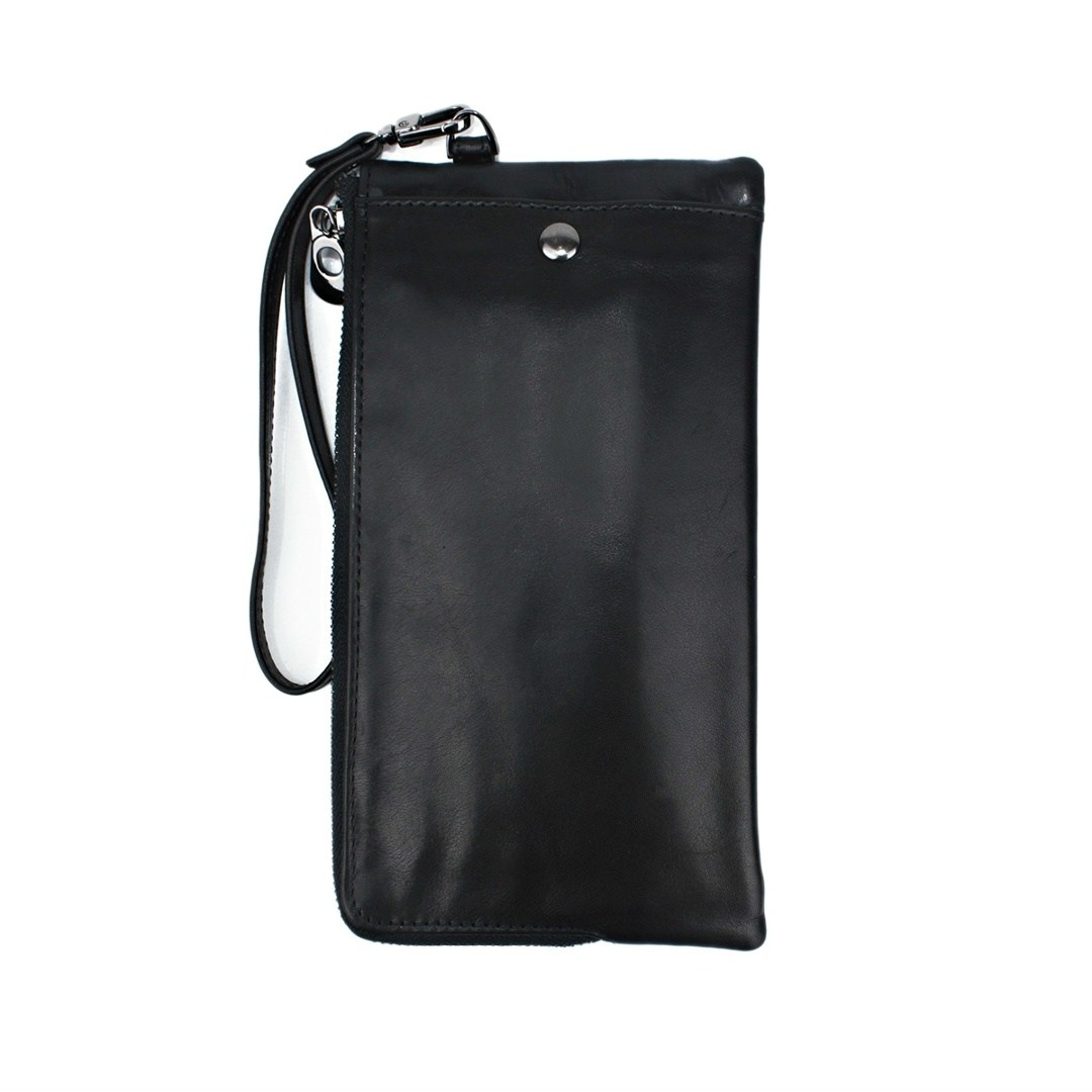 женский кошелек из натуральной кожи,мужской кошелек клатч из натуральной кожи,женские кошельки,длинные женские кошельки,женский кошелёк из натуральной кожи кошелёк