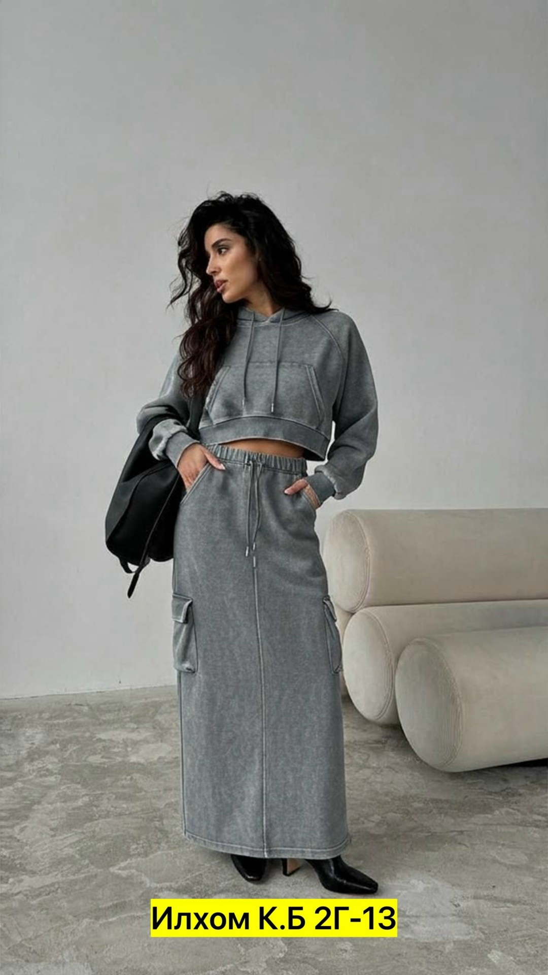 трикотажные костюмы,костюм женский,костюм спортивный женский,костюм юбка и кофта,костюм на флисе