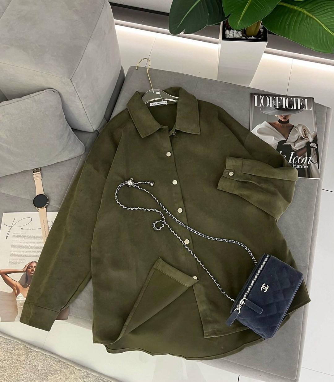 женская рубашка,стильные костюмы,повседневная рубашка,повседневный костюм,рубашка