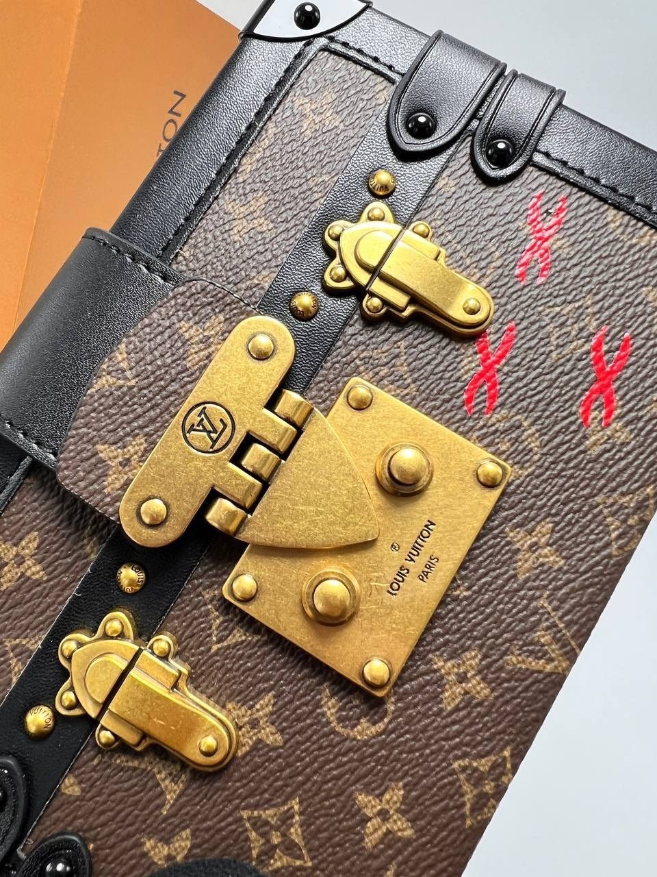 сумка louis vuitton,louis vuitton petit malle,louis vuitton bag,louis vuitton женская сумка