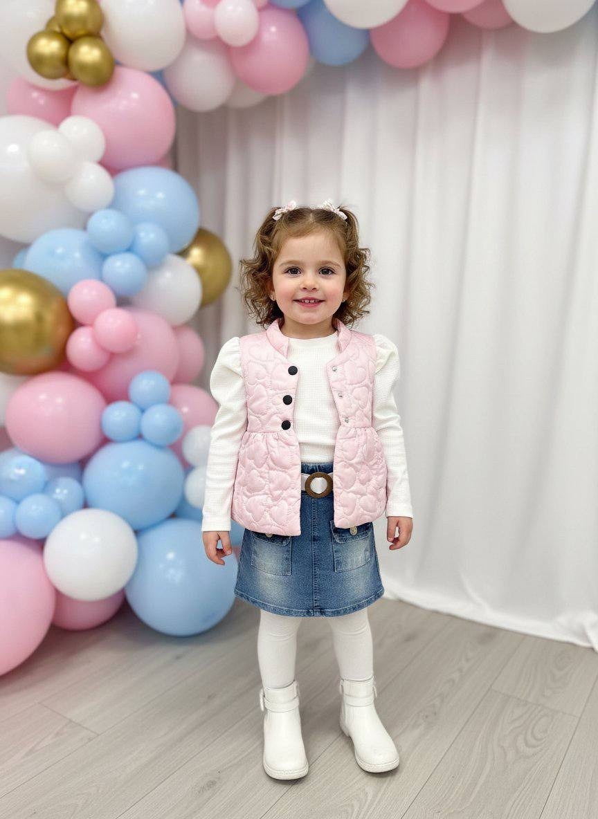 ребенок,одежда для детей,дети модели,дети,наряды для девочек