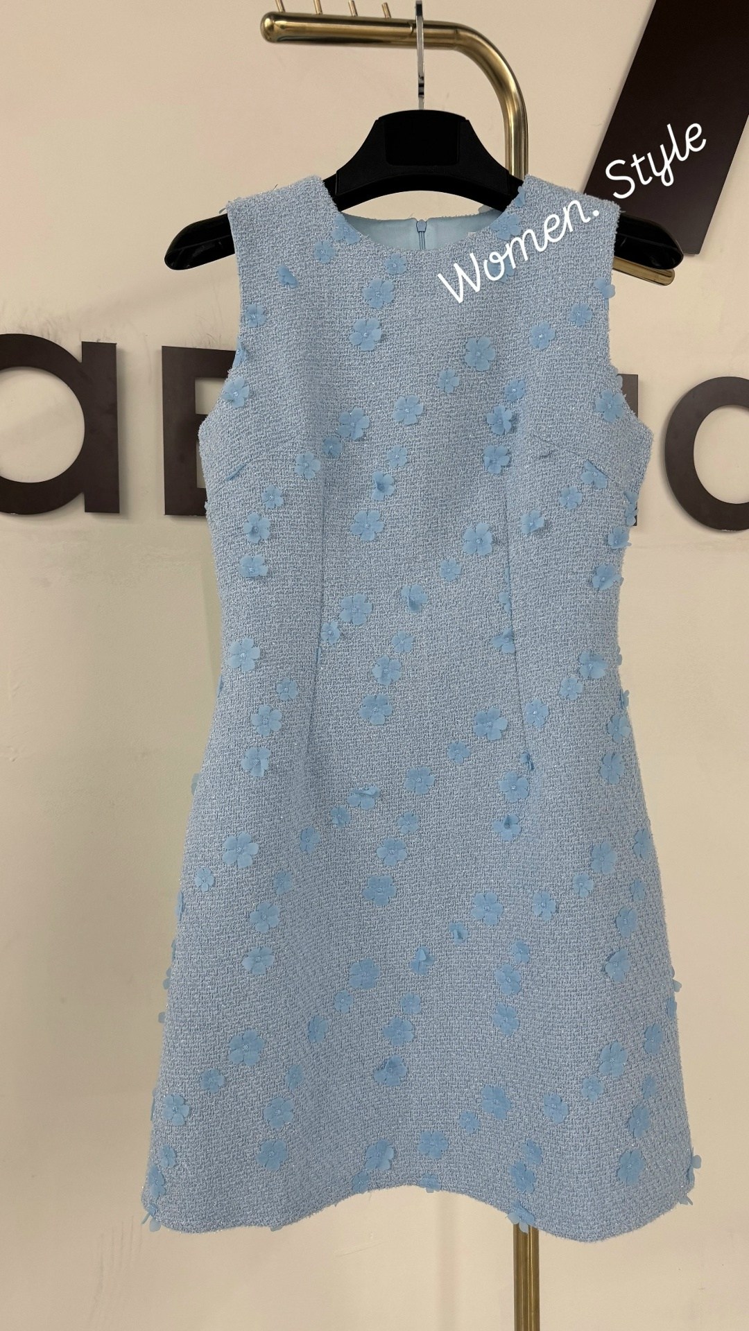 макияж идеи,девушка,кружевное платье,макияж прическа,makeup looks