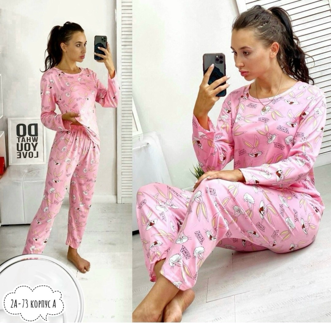 пижама женская,домашняя одежда пижама,домашняя женская пижама,теплая пижама,пижама с санрио