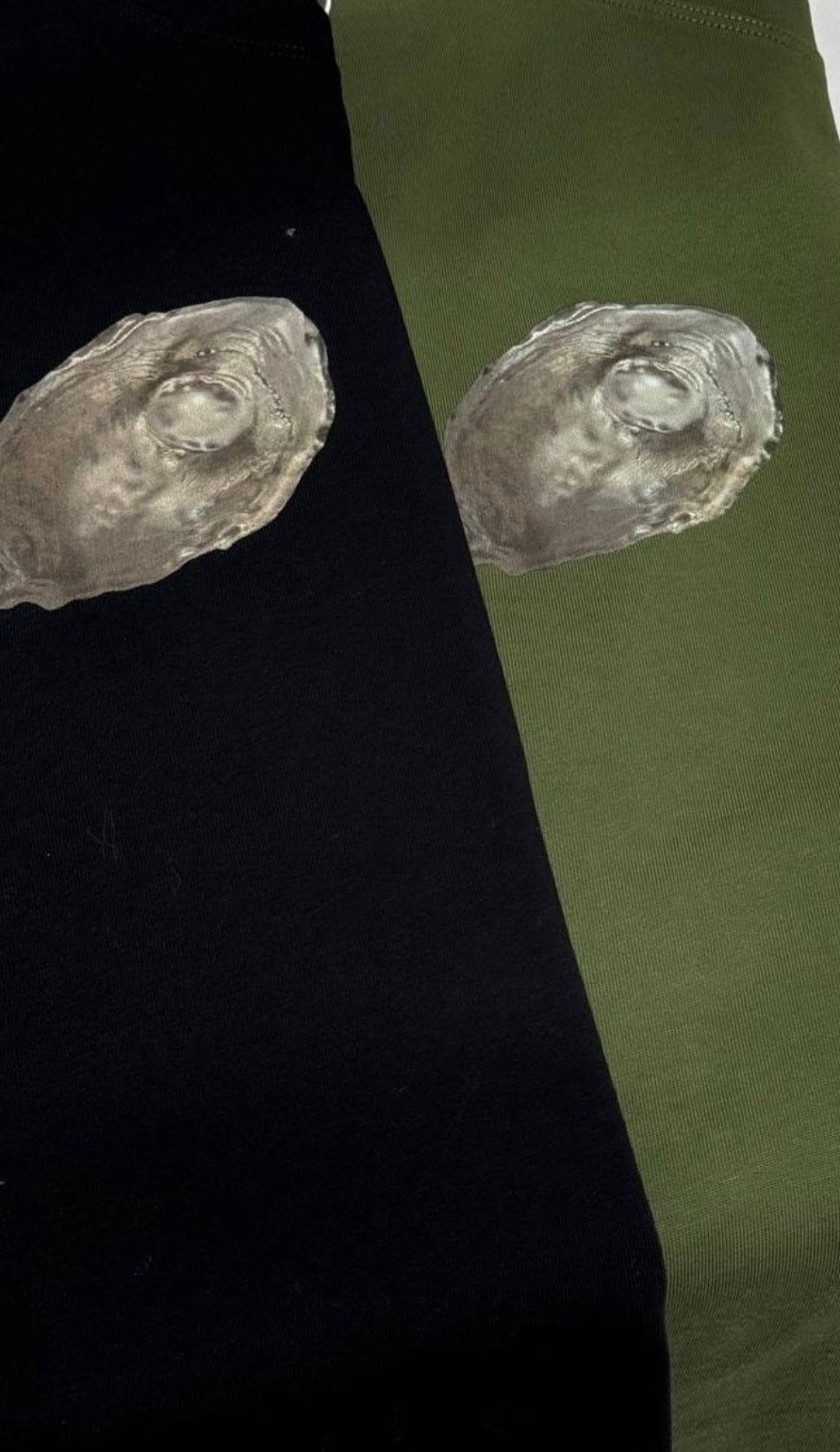 футболка оверсайз с принтом вареная april wings,футболка оверсайз,футболки женская оверсайз,футболки оверсайз с принтами,футболки модные