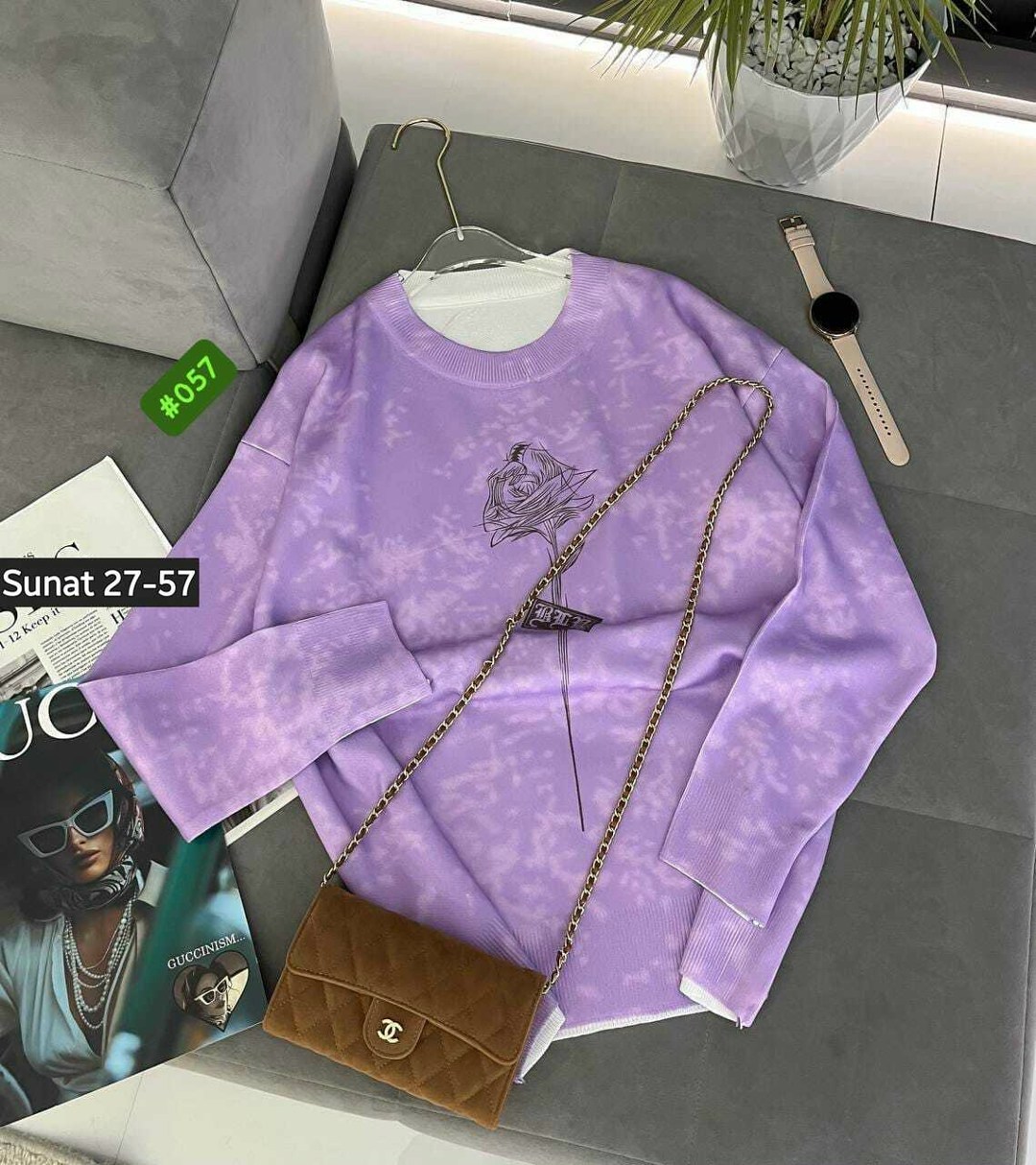 женская кофта,свитшот женская,толстовка кофта,кофта свитшот,