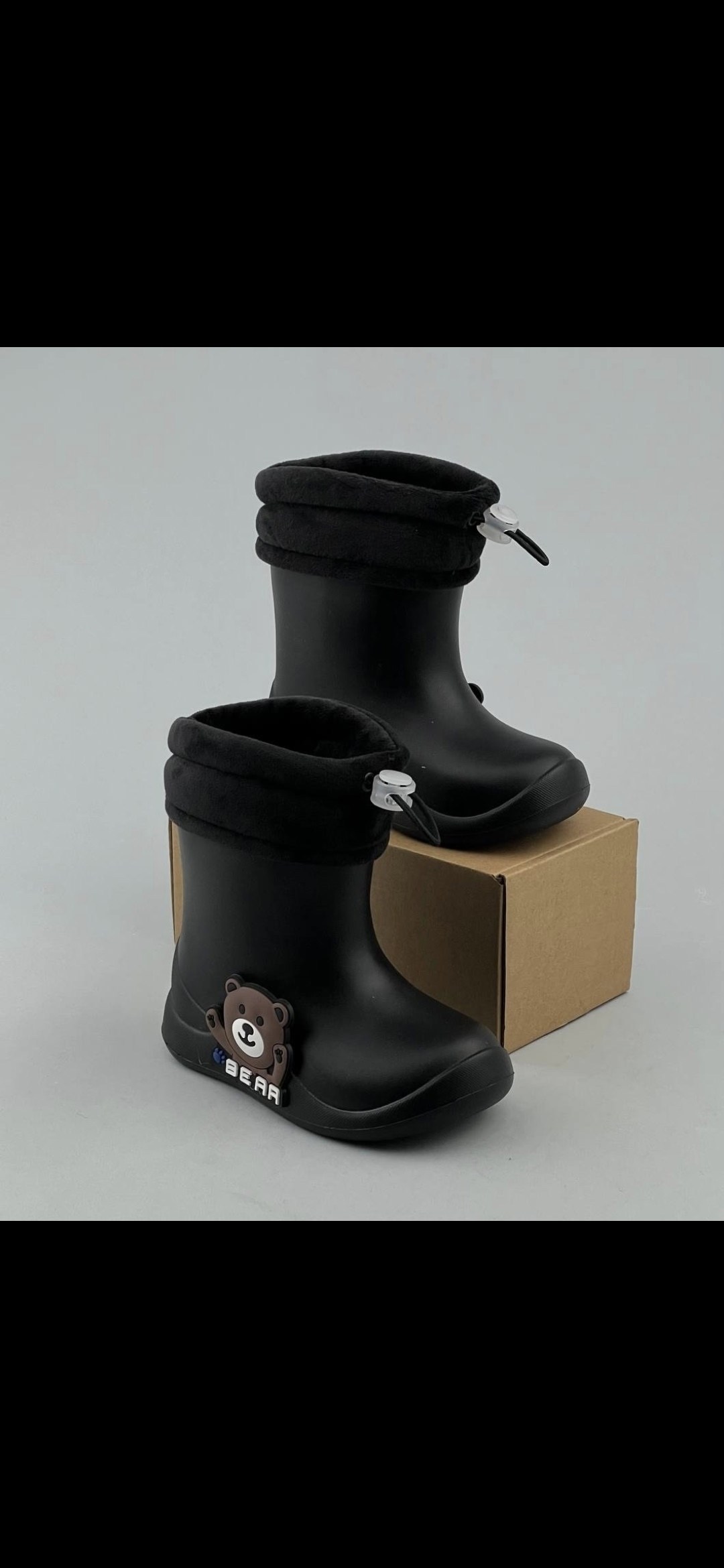 cапоги резиновые детские,резиновые сапоги,детские сапоги,сапоги резиновые для мальчика,сапожки