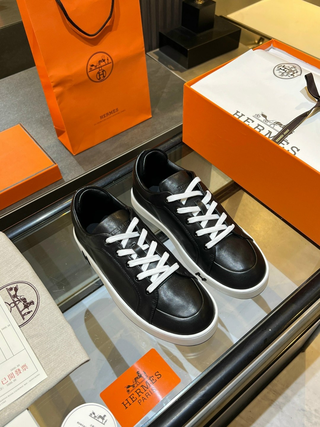 ,кроссовки hermes,кроссовки hermes женские,кеды hermes,кроссовки hermes кеды