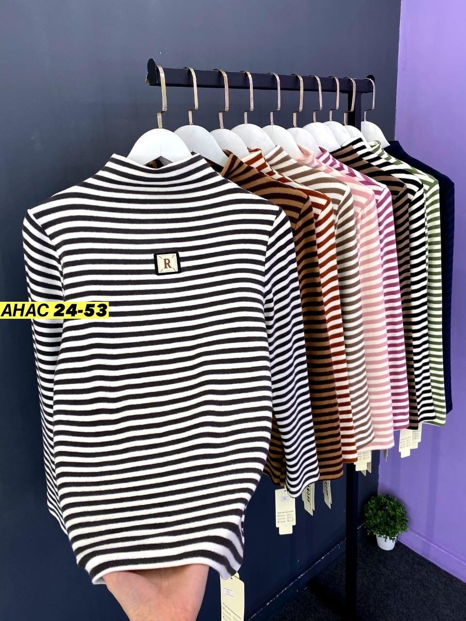 кофта женская,водолазка женская,свитера женские,кофта,водолазка