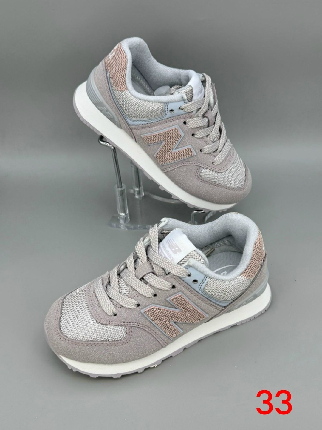 кроссовки женские asics,кроссовки asics gel kahana 8,кроссовки asics,кроссовки эко,кроссовки женские