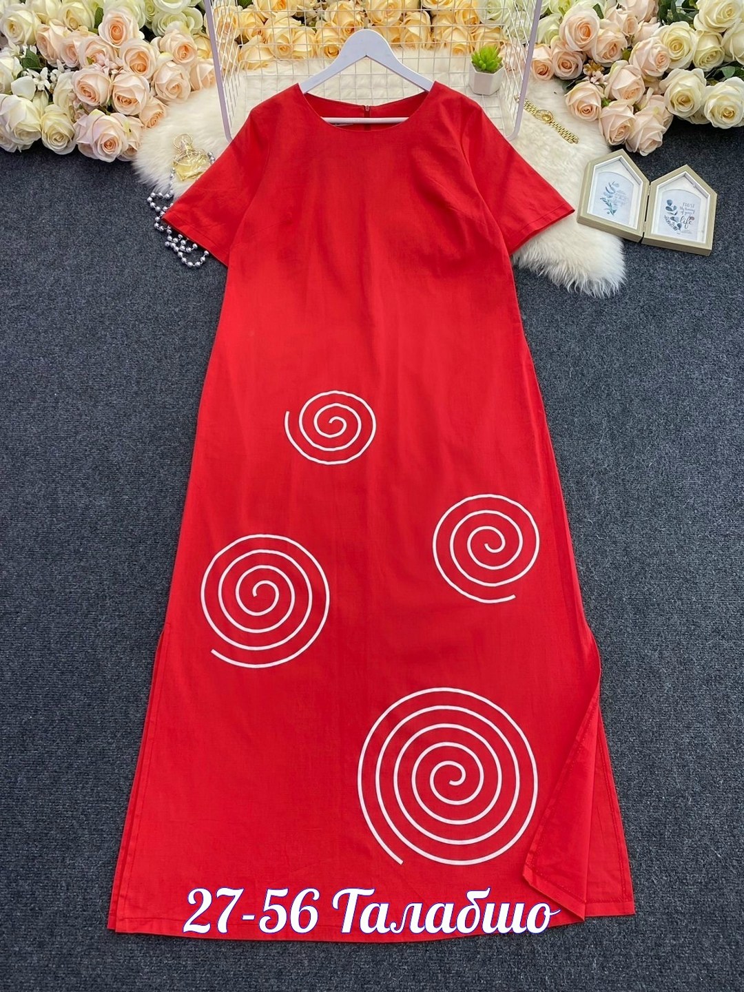 платье свободное,платье туника,летнее женское платье,женское платье,платье