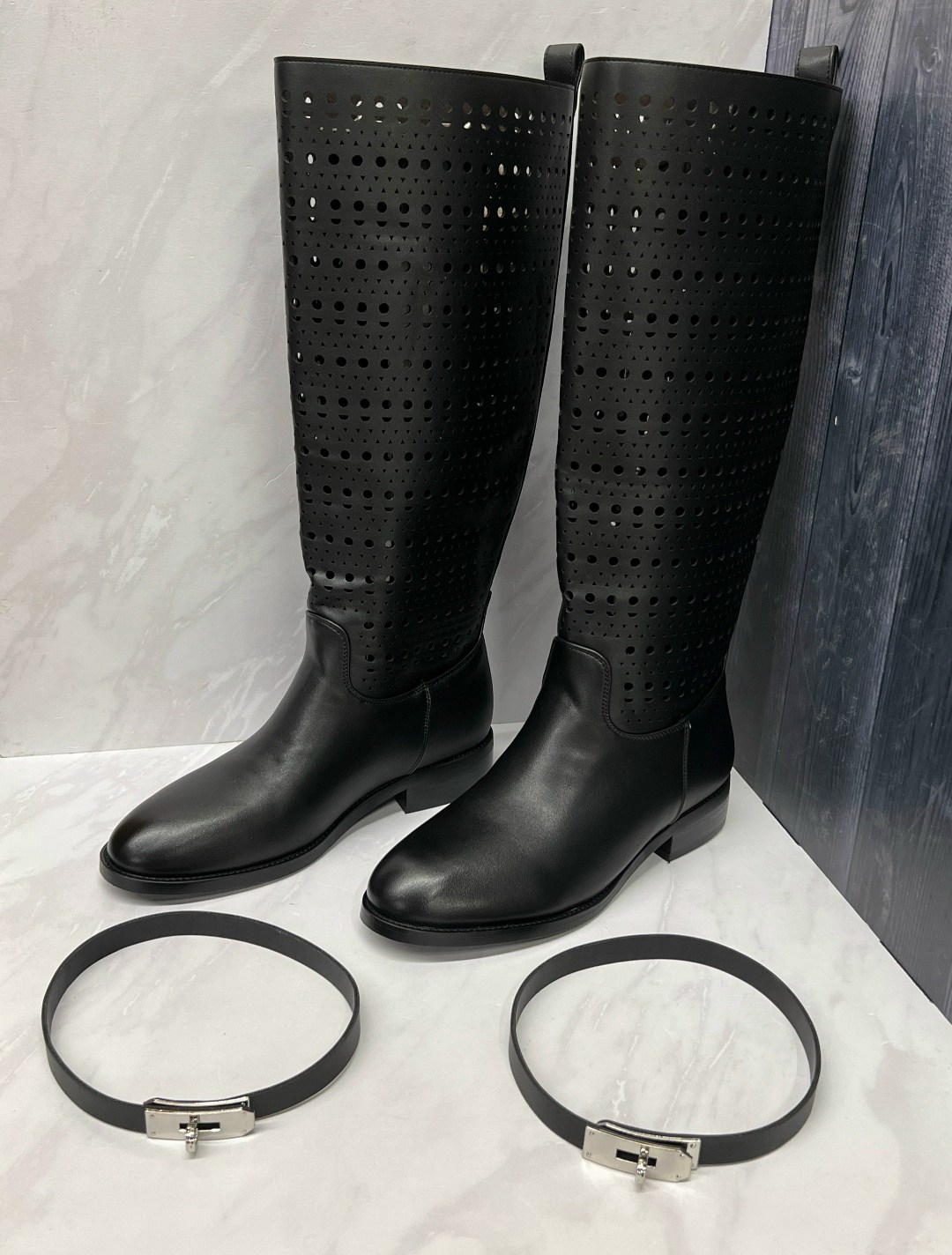 сапоги резиновые chiara bellini,,резиновые сапоги кеддо женские,резиновые сапоги,женские сапоги