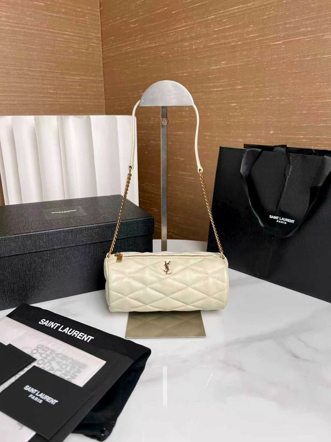 сумка,сумка модная,модная женская сумка,сумочка,женская сумка