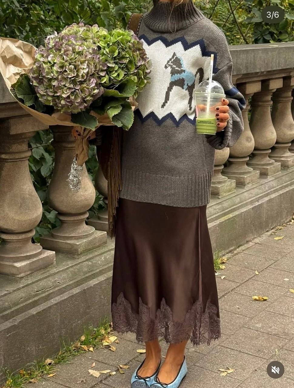 мода стиль,модный стиль,юбка стильная,мода модная