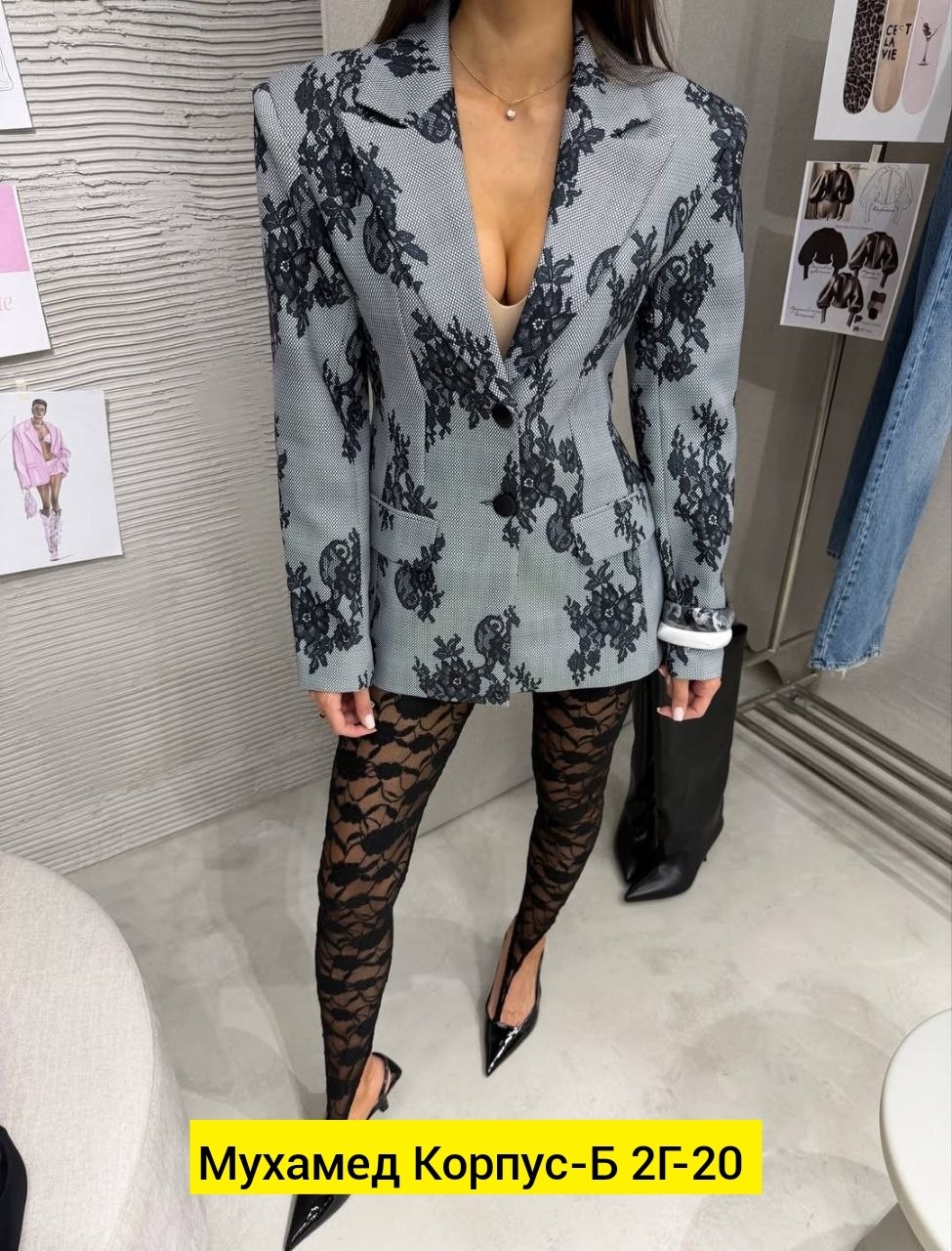 пиджак женский,жакет,пиджак,жакет пиджак женский,женские жакеты