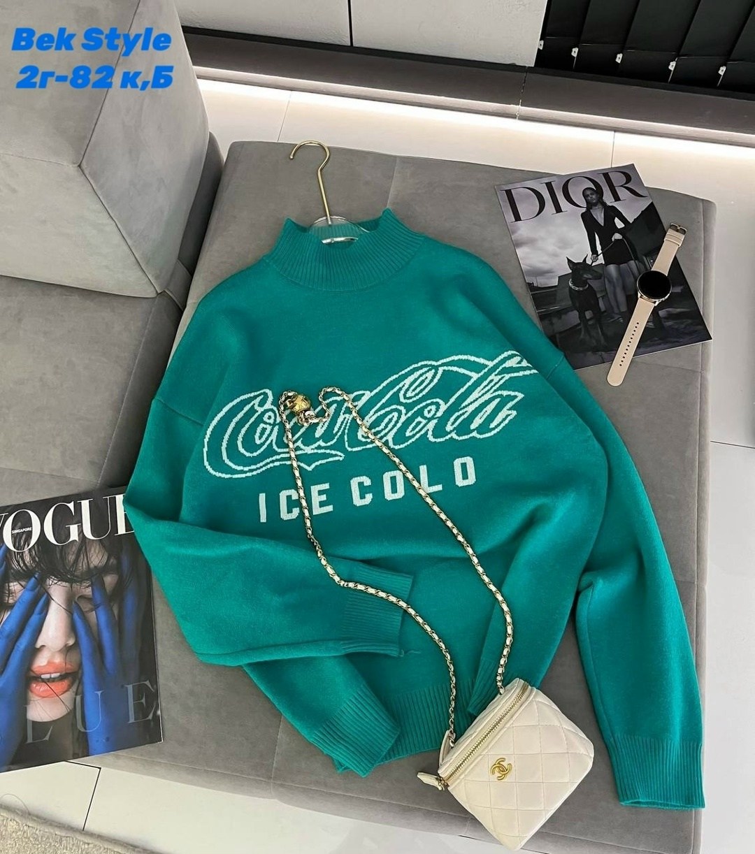 свитер женский,кофта женская свитер,кофта женский,кофта модная,джемпер женский