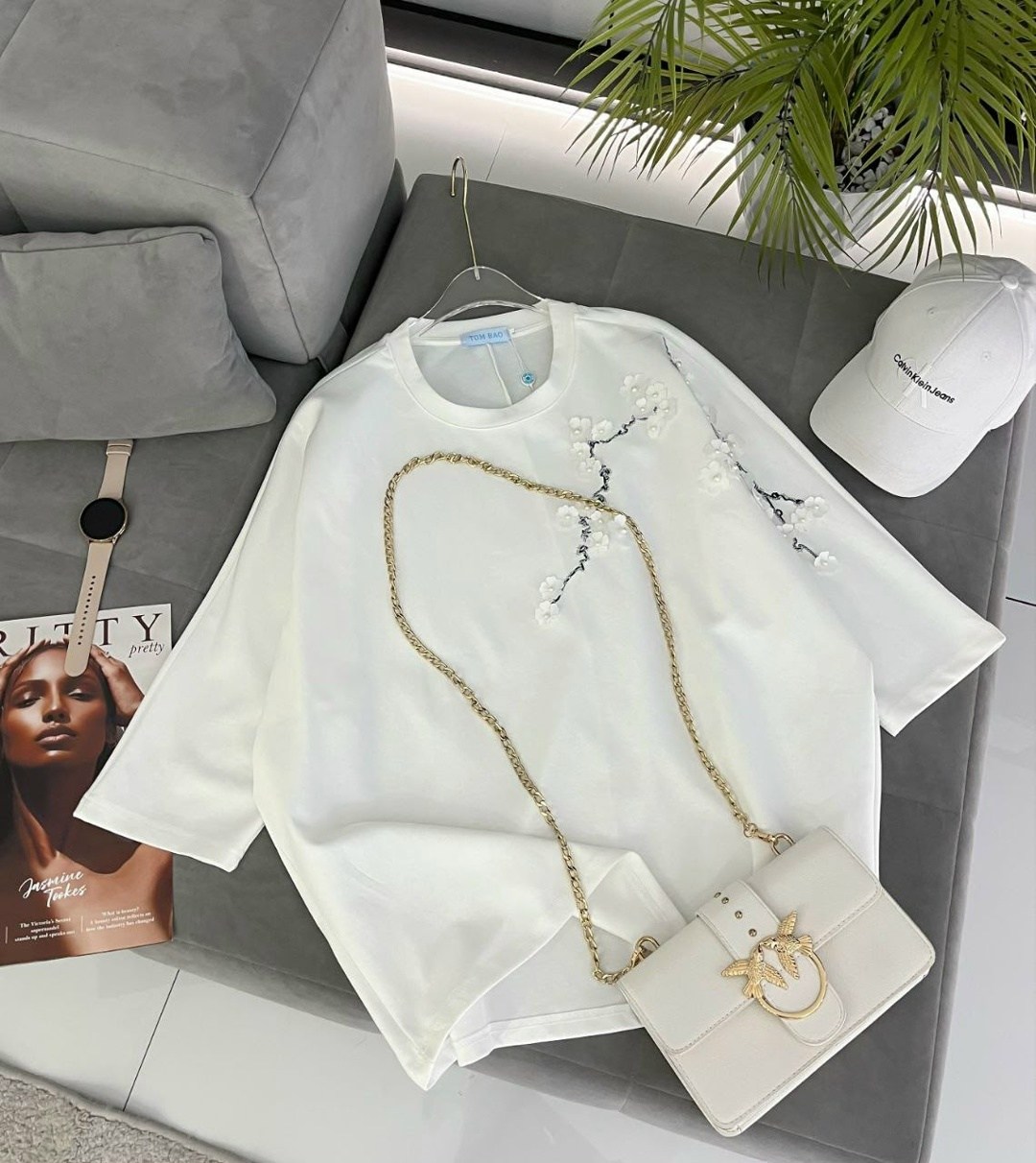 кофта женская,свитшот женская,кофта свитшот,женская толстовка,женская блуза