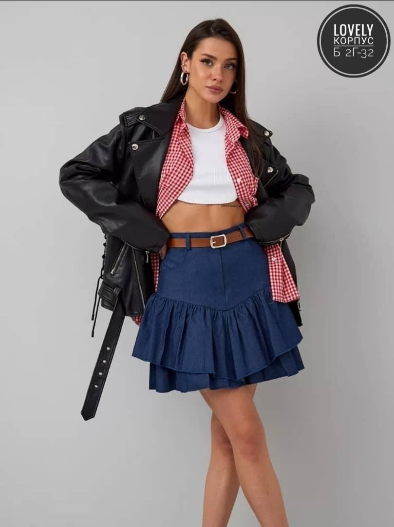 рубашка оверсайз летняя в клетку betrendy wear,женская рубашка,рубашка в клетку женская,хлопковая рубашка в клетку cosmo brand,рубашка в клетку