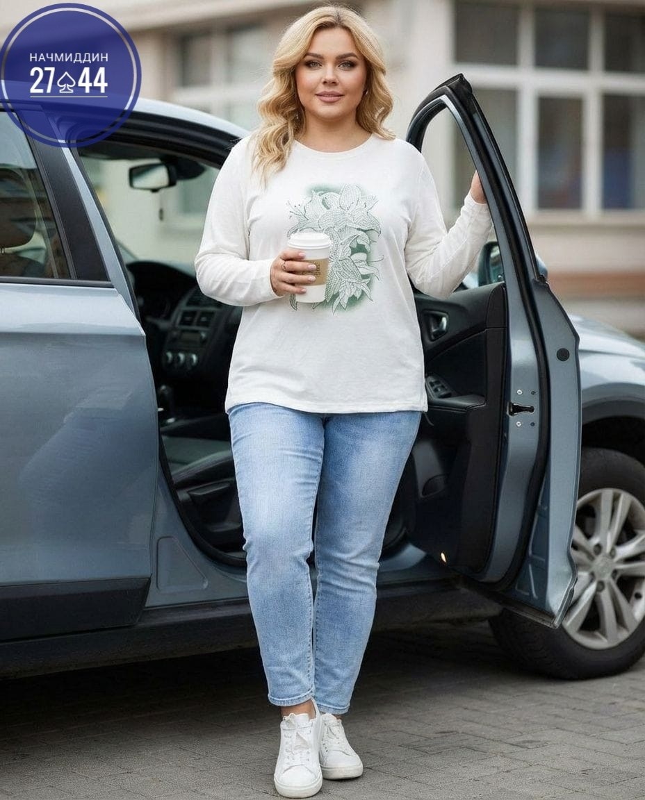 женская кофта,джемпер модный,блуза удлиненная,бежевый джемпер,джемпер