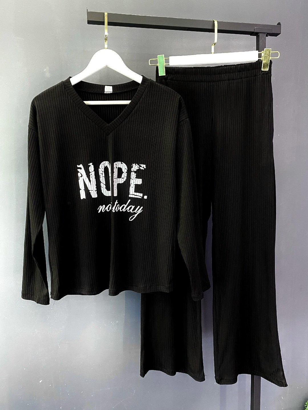 женские костюмы,костюм с брюками,костюм двойка женская,костюм женский домашний,женский костюм с брюками