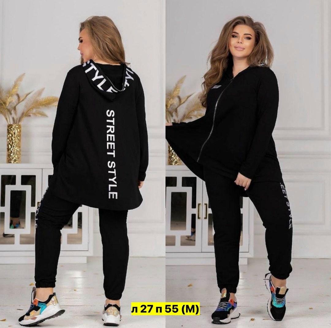 спортивные костюмы женские больших размеров,костюм спортивный женский,спортивный костюм женски,спортивные костюмы двойка,спортивный костюм для женщин
