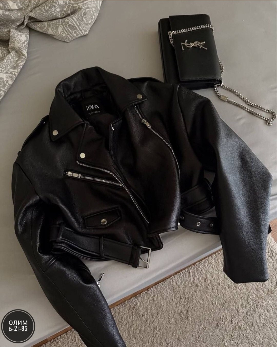 косуха куртка кожаная,косуха куртка,куртка косуха из эко кожи,кожаная куртка косуха женская,куртка женская косуха