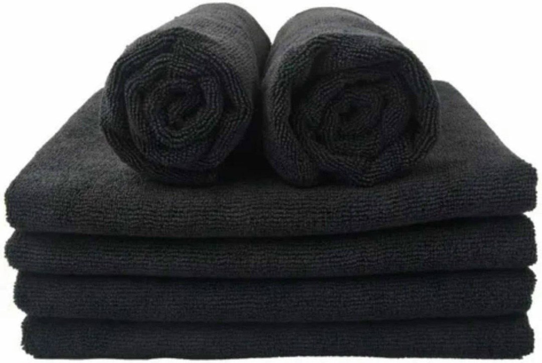 полотенца махровая,белые полотенца,хлопковое полотенце,полотенца для ванной,полотенца полотенца