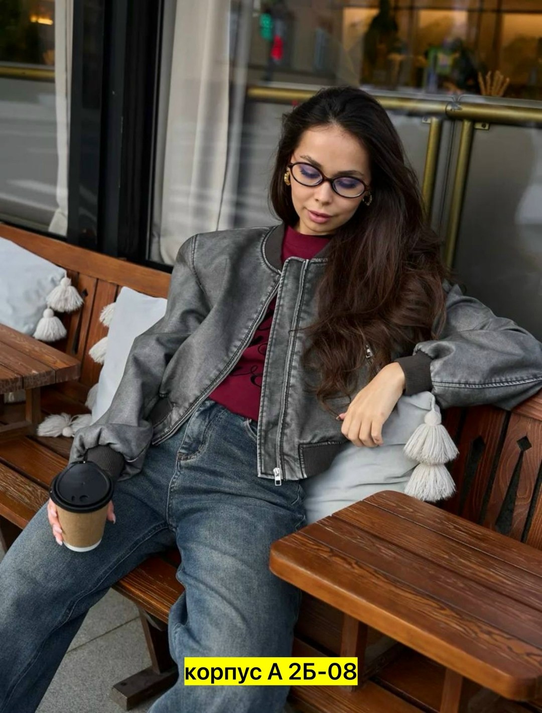 куртка женская,кожаные куртки,куртка бомбер,куртки ,бомбер теплый