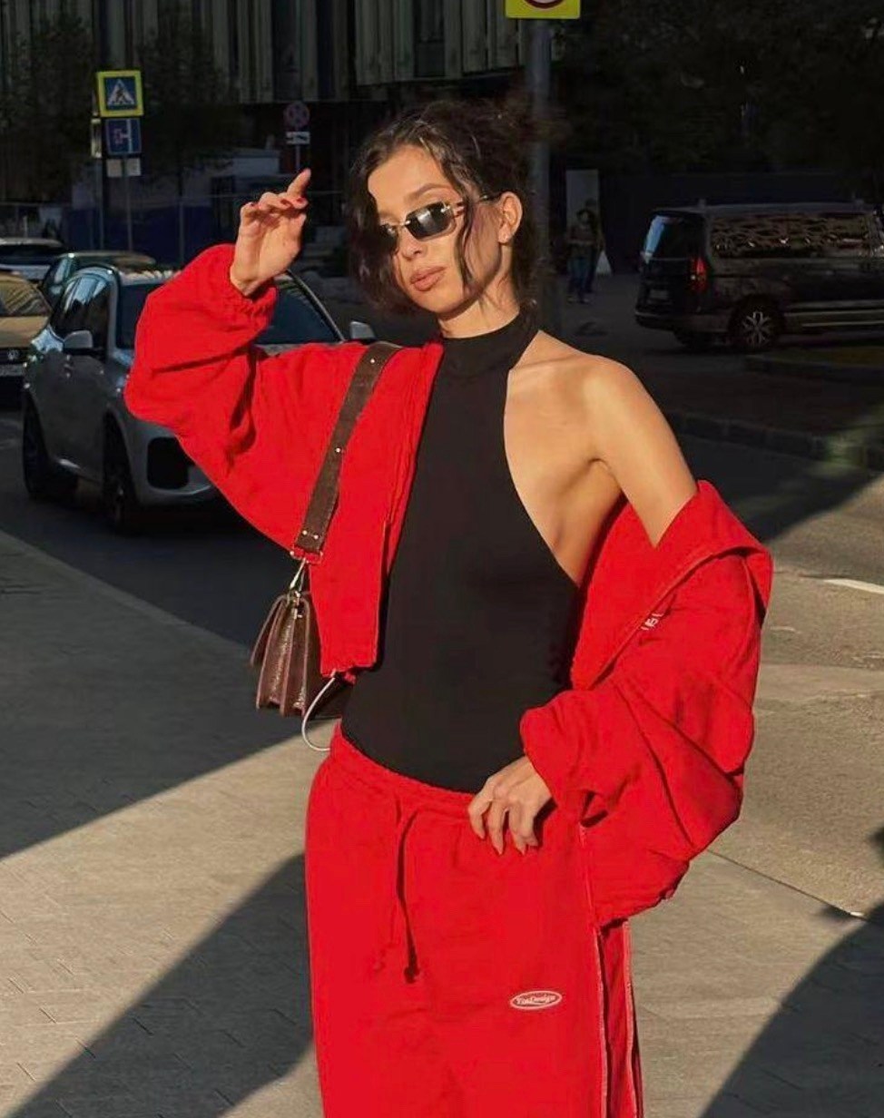 спортивные костюм,спортивные костюмы женские,женская спортивная одежда,спортивный костюм стильный,стиль спортивный