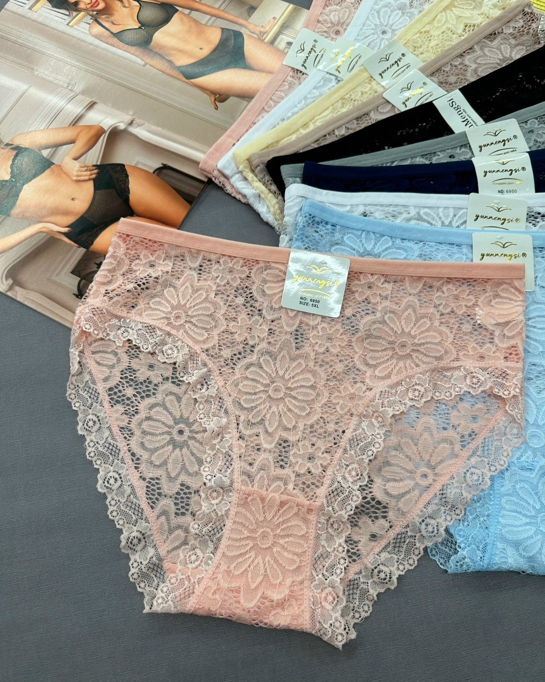 женские трусы,трусы женские трусы,трусы женские 4 шт,трусы женски,трусы женские хлопок