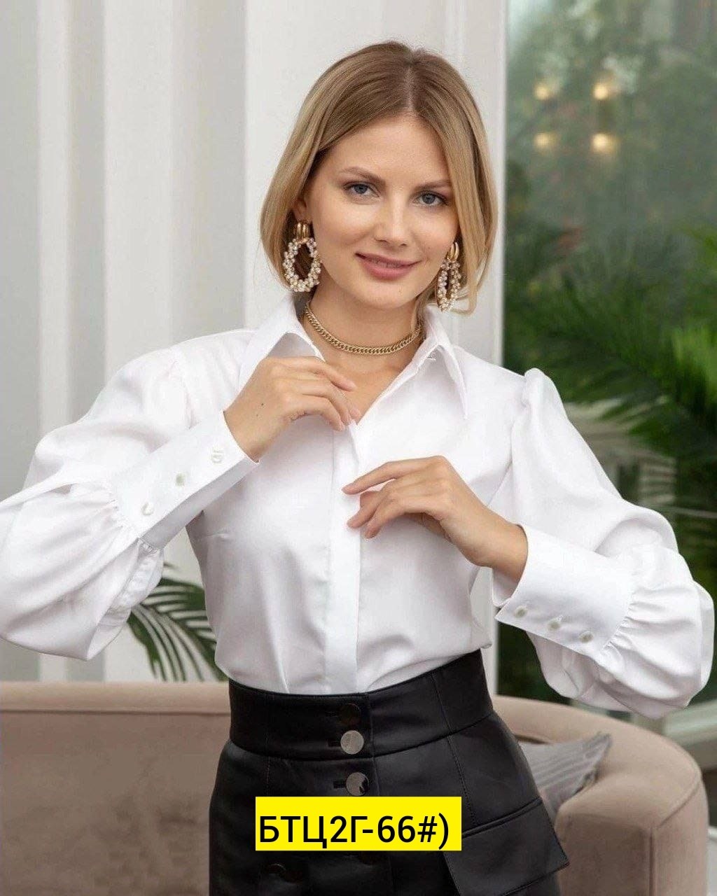 женская блузка классическая,женщина в блузке,белая рубашка женская,блузка женская,блузка элегантная