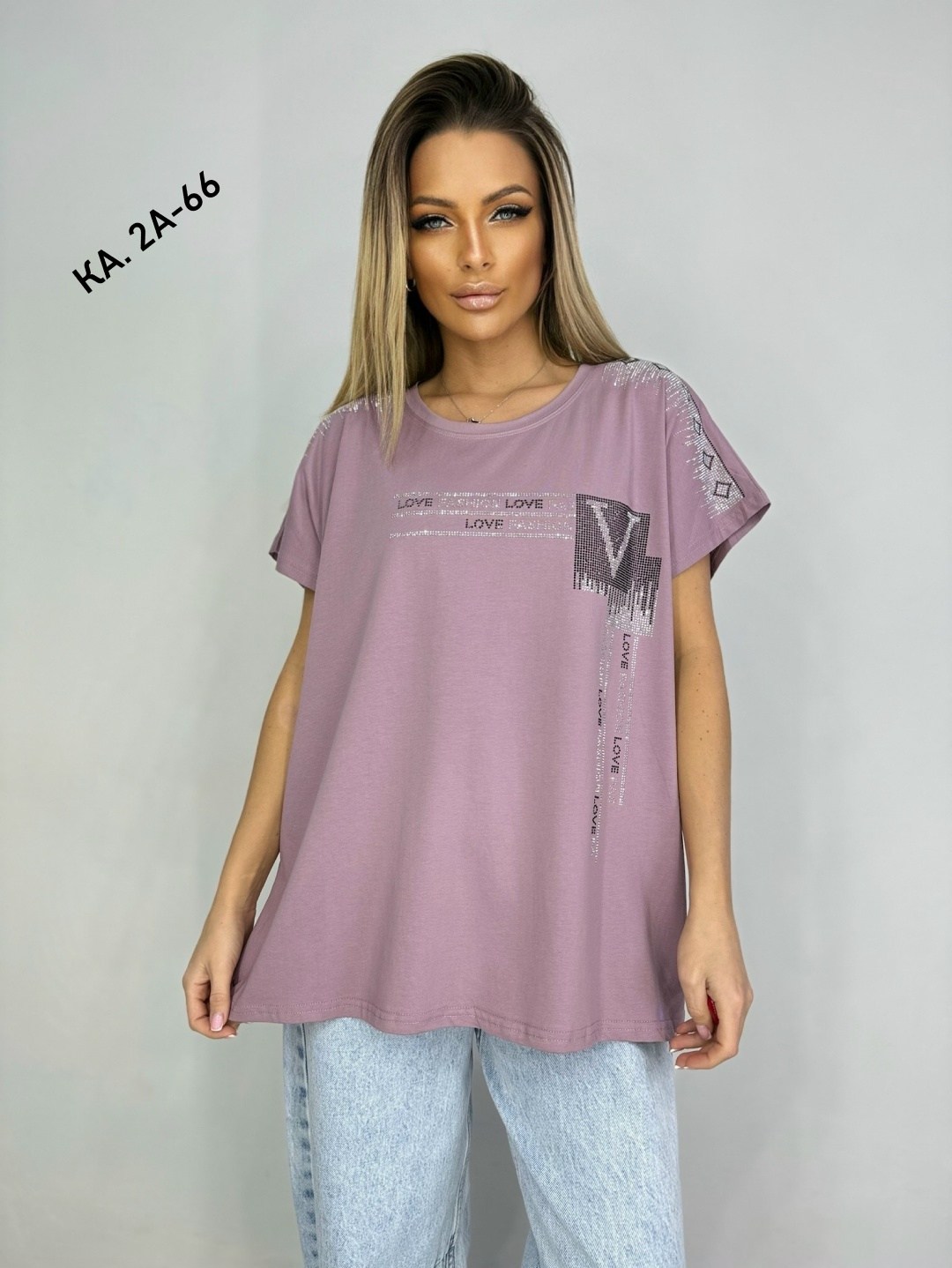 футболки женская,футболка оверсайз со стразам,футболка больших размеров женская,женская футболка оверсайз,футболки белые