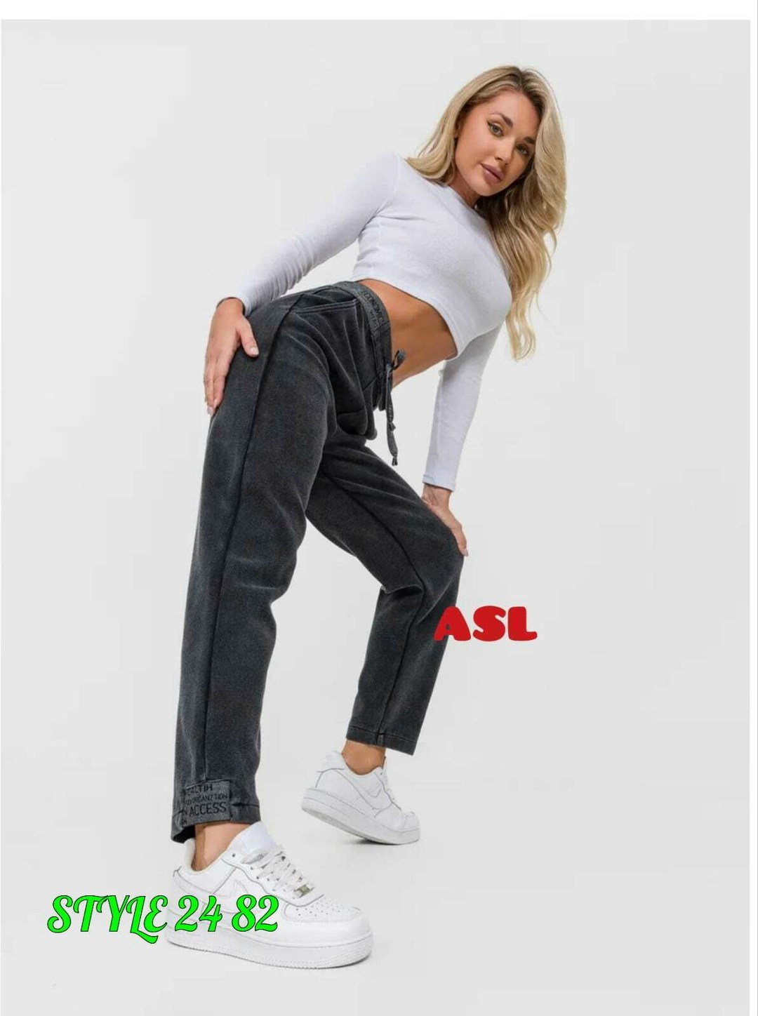 женские джинсы,женские джинсы мом,штаны джинсы,джинсы мом,брюки джинсы