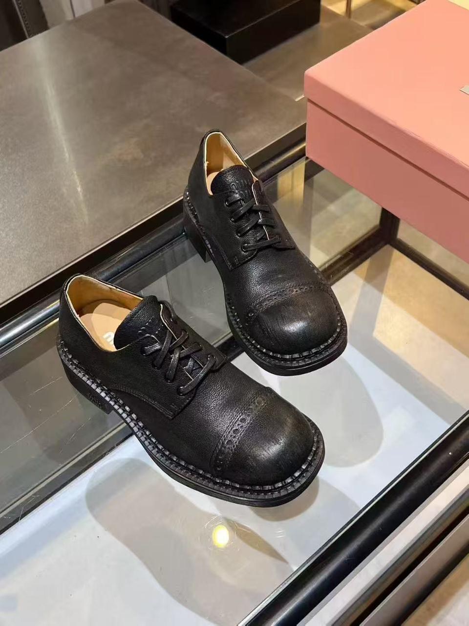 ,туфли мужские,ботинки salvatore ferragamo,мужская ,прада