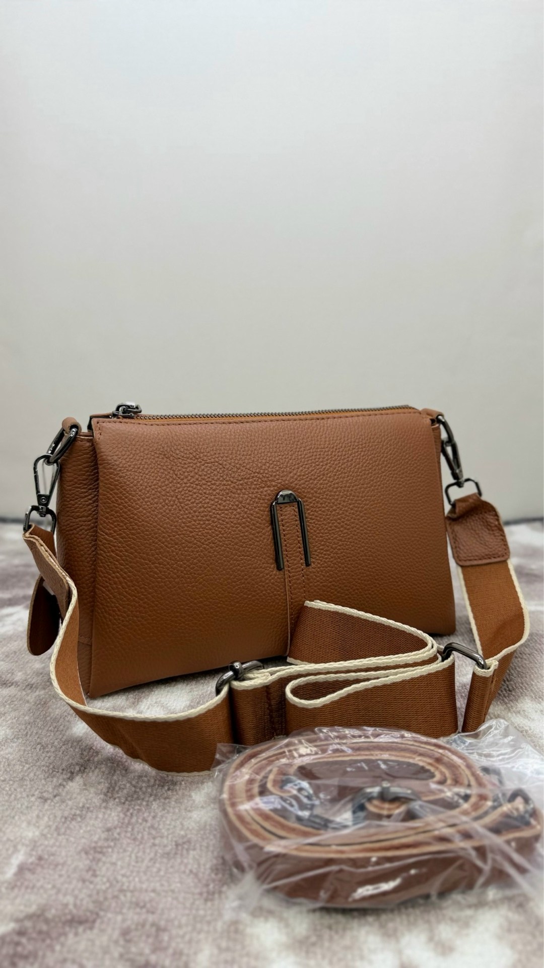 сумка,женская сумка,сумочка женская,сумка женская кожаная,сумочка