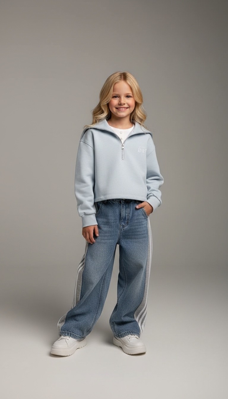 серый свитшот,джемпер для девочек,толстовка для девочек,толстовка детская,свитшот толстовка для девочки