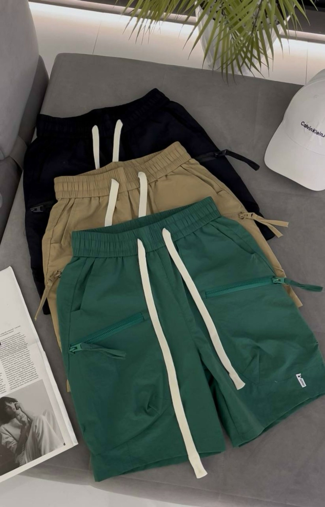 шорты мужские,шорты карго,мужские летние шорты,шорты карго мужские,повседневные шорты