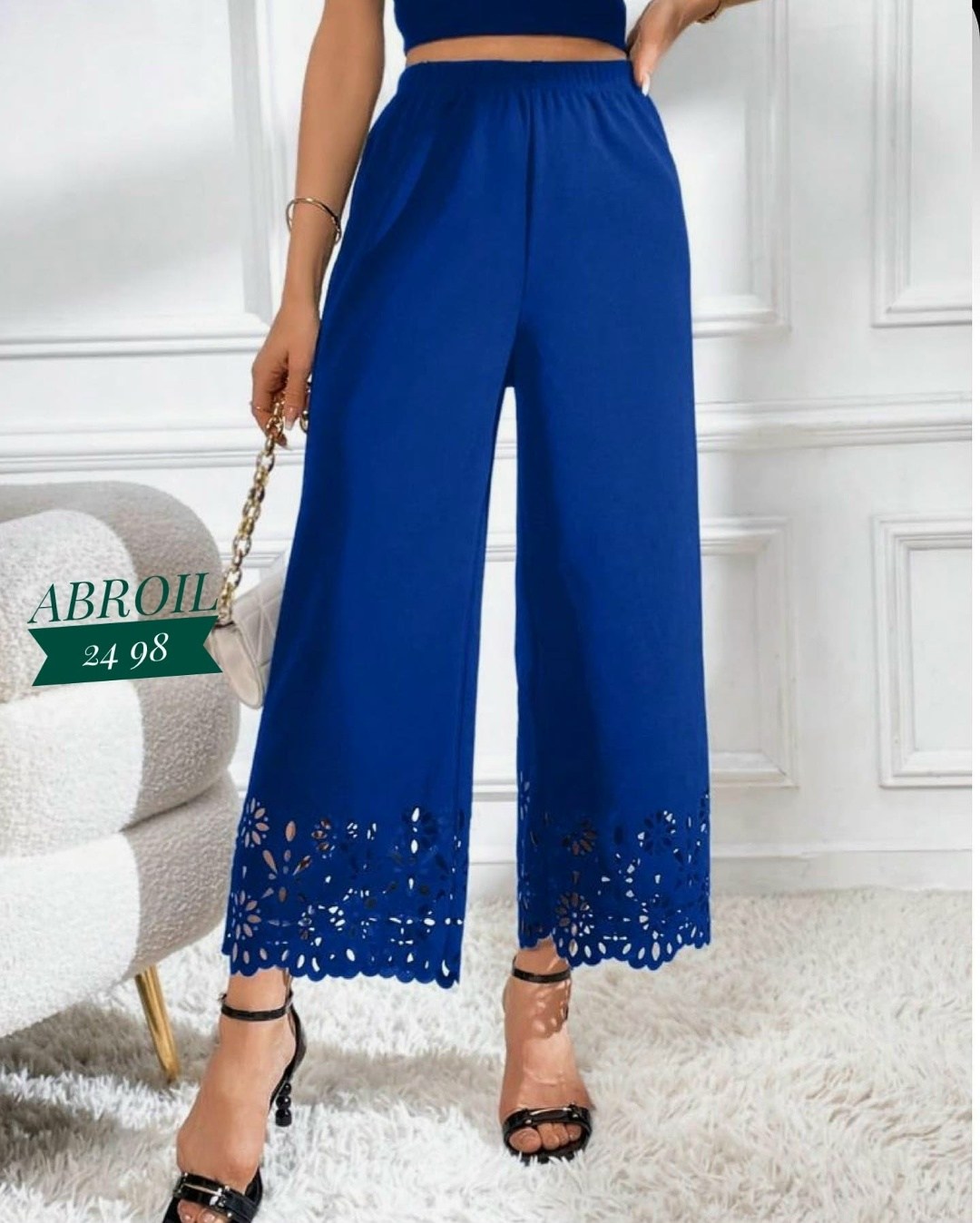 женские брюки,брюки широкие,женские летние брюки,брюки штаны,широкие брюки женские