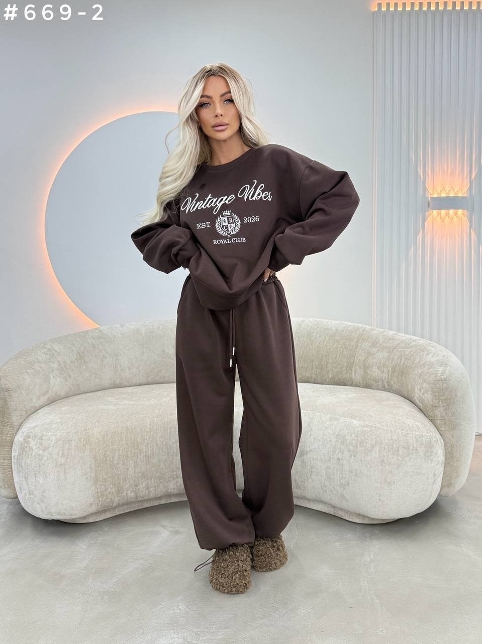 стильные костюмы,свитшот женская,женский костюм,спортивный костюм