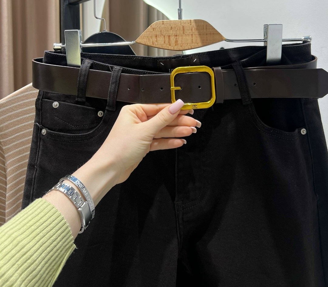 кофта женская,джемпер,футболки женская,вязаная футболка,одежда женская