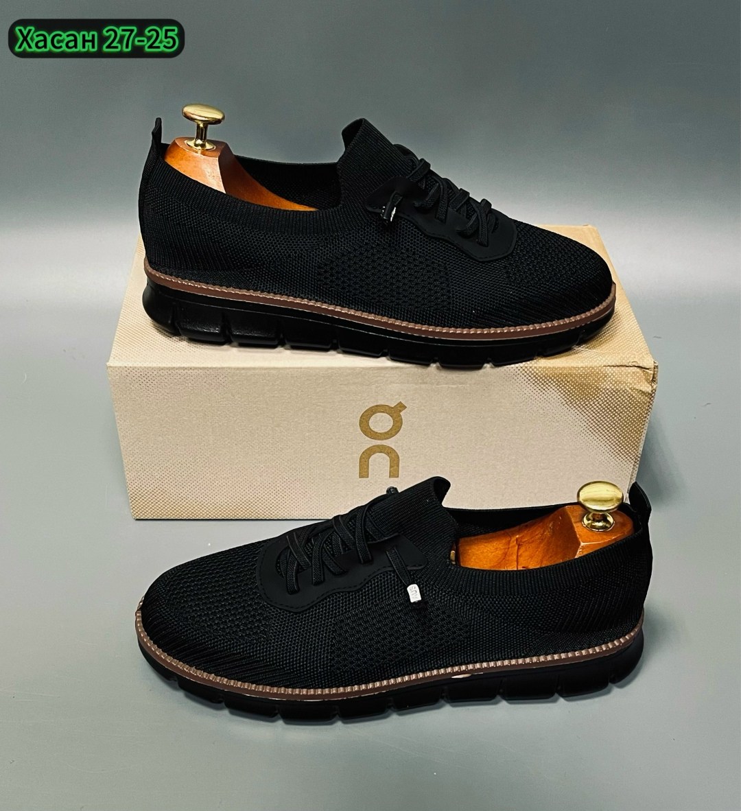 мужской кроссовки,,кроссовка мужской,мужская ,кеды мужские