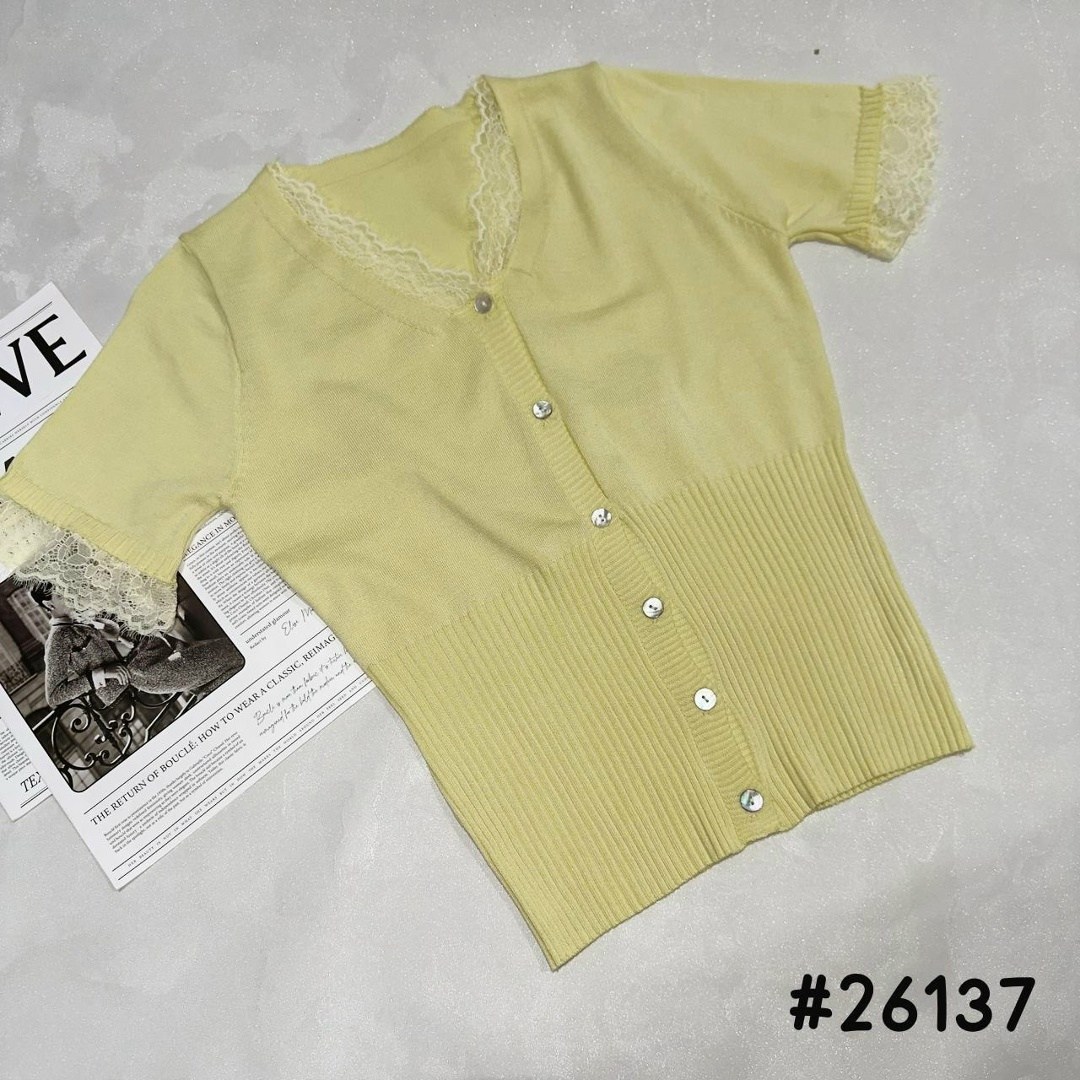 мужская рубашка поло,рубашки поло,женская кофта,рубашка с карманом,рубашка кэжуал