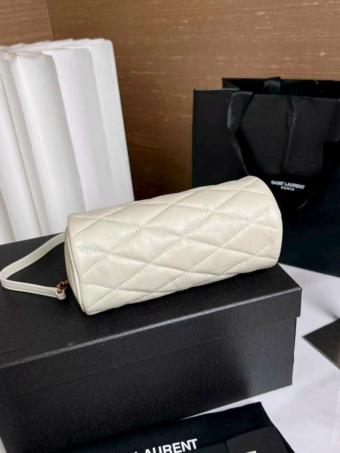 сумка,сумка модная,модная женская сумка,сумочка,женская сумка