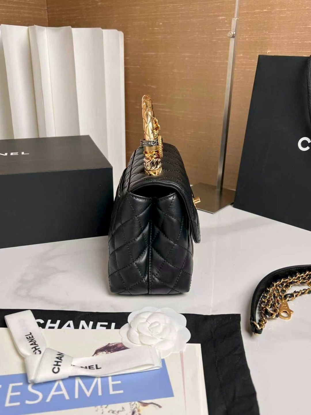 сумка chanel,женская сумка chanel,сумка шанель,сумка в стиле chanel,модная женская сумка