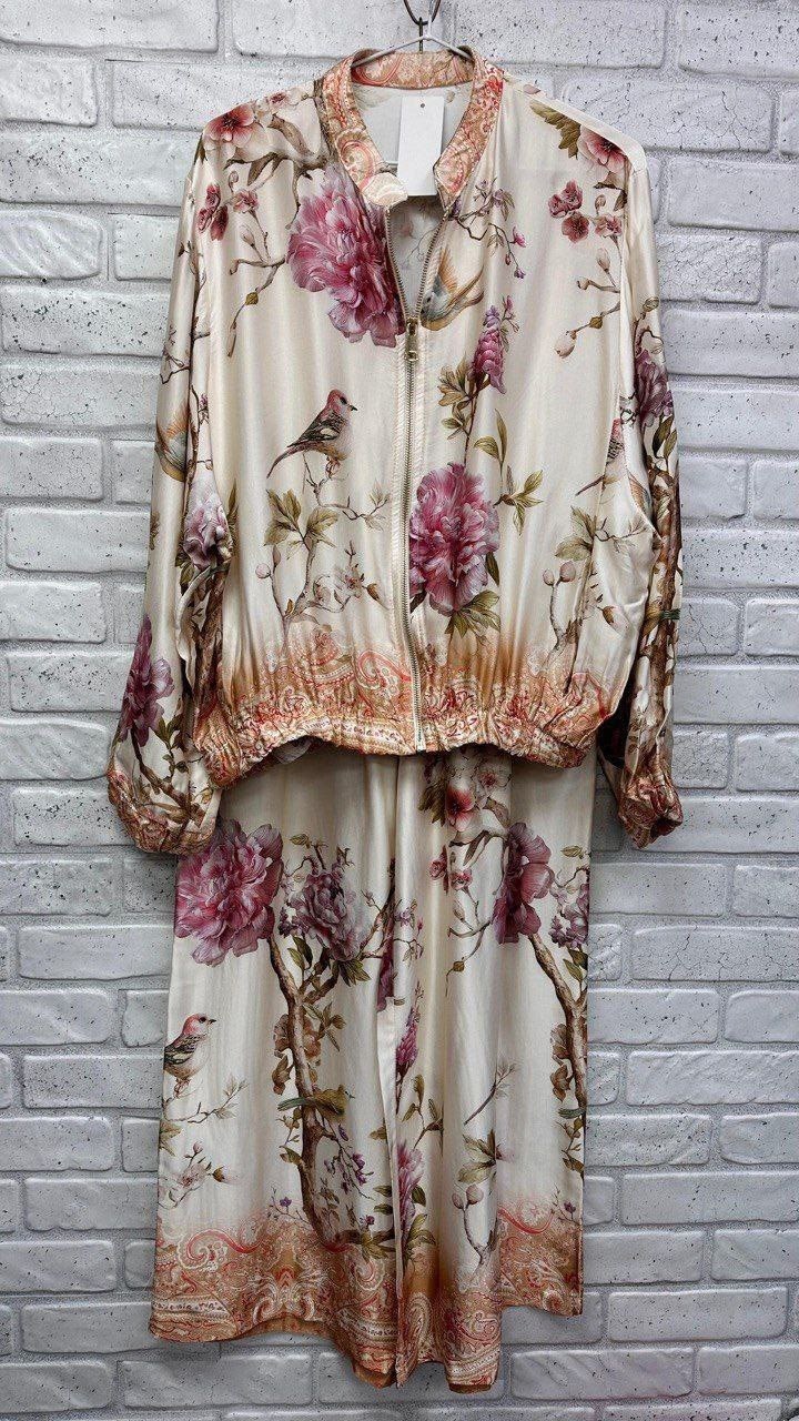 куртка бомбер,блуза luisa spagnoli розовый,куртка бомбер женская,куртка винтажная,бомбер одежда