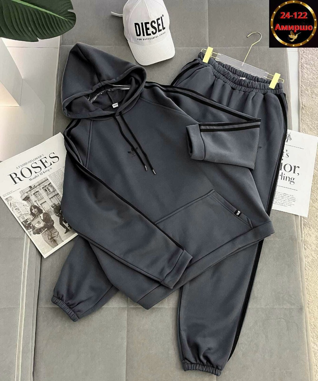 спортивный костюм мужской adidas,спортивный костюм adidas,спортивные костюмы адидас мужские,флисовые спортивные костюмы adidas,спортивный костюм adidas теплый