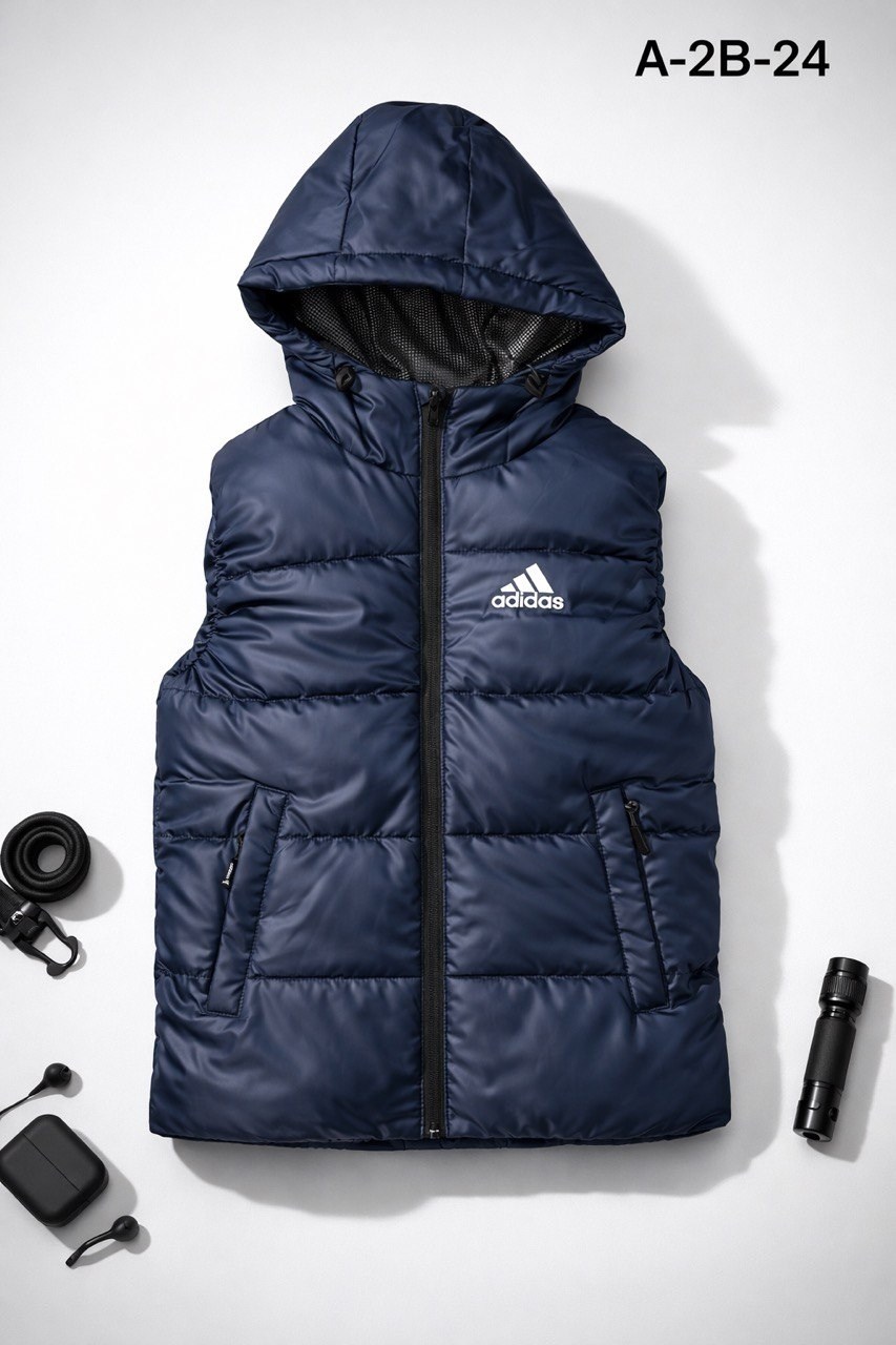 жилетка адидас ориджинал мужская,жилет adidas,жилет адидас для мальчика,жилетка адидас,жилетка адидас 2011 года