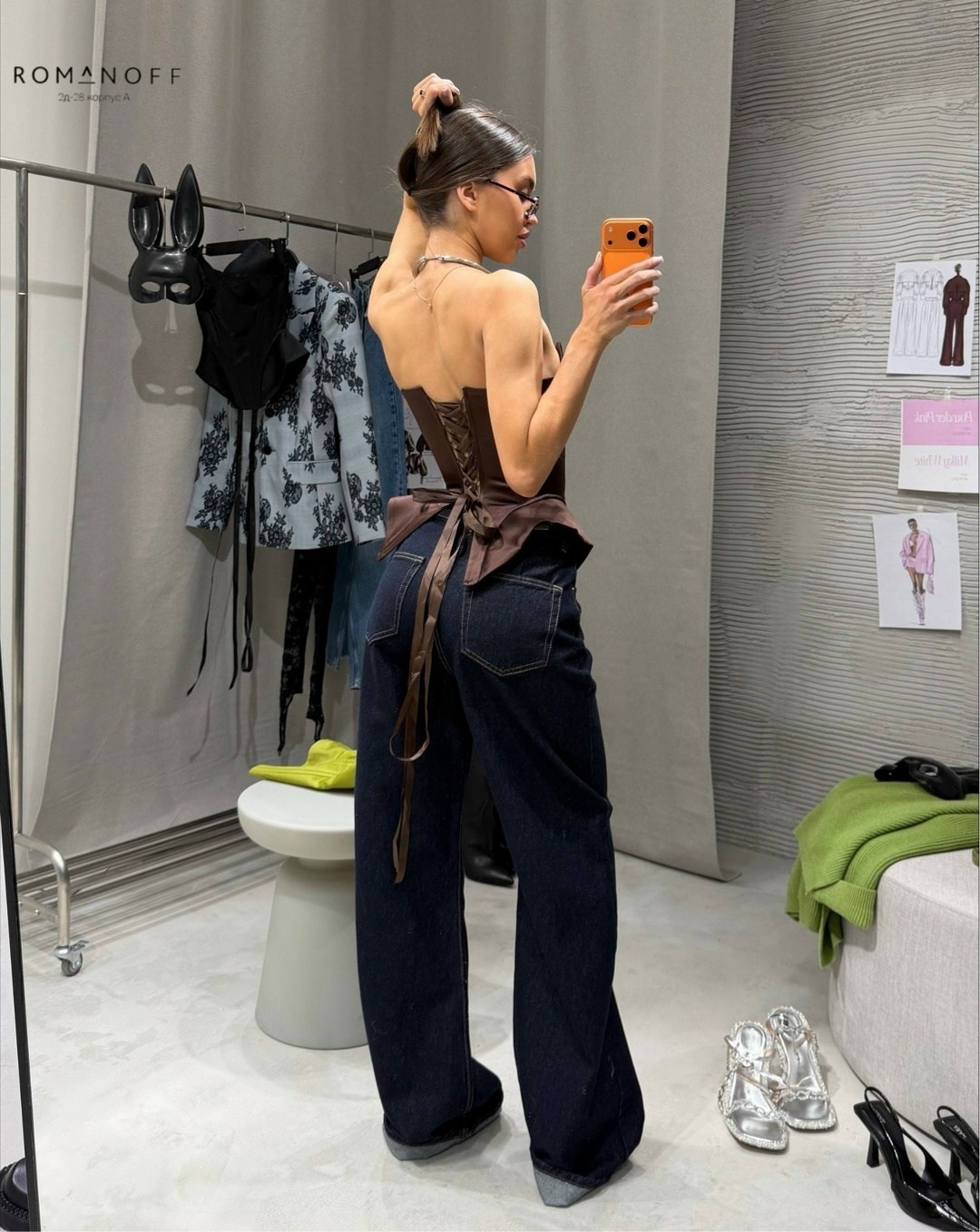 пуховик повседневный,куртка,куртка модная,куртка женская,пуховики оверсайз