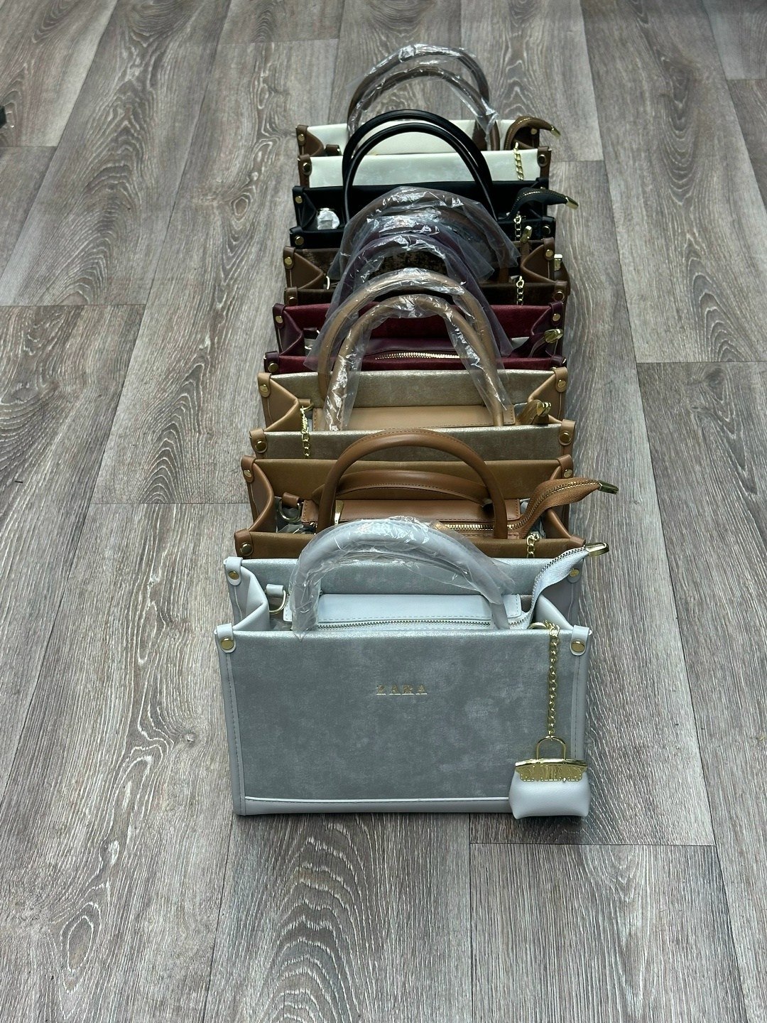 сумка,модная сумка,сумочка,сумки аксессуары,сумка женская