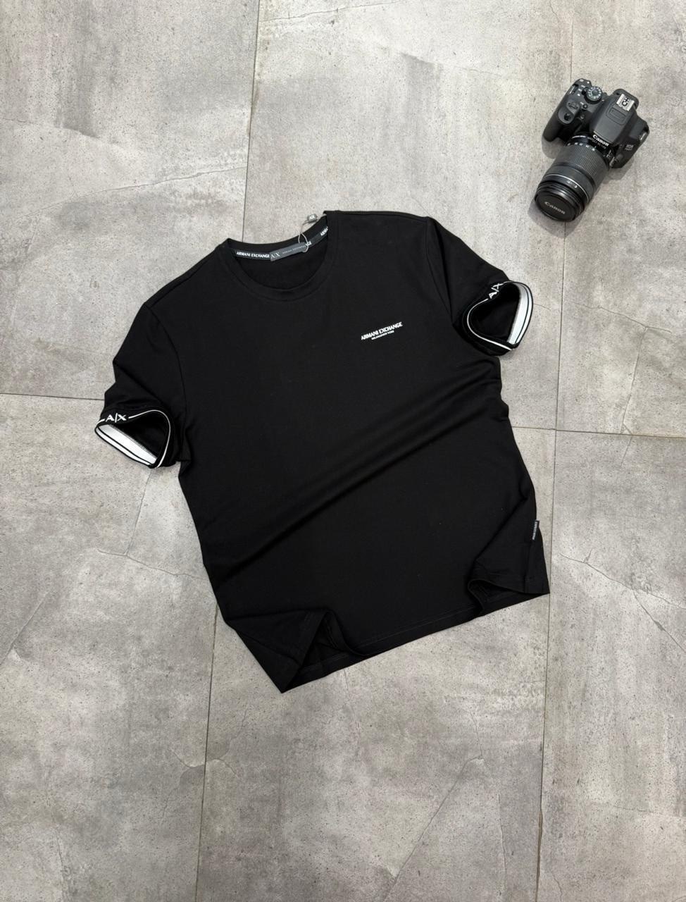 мужская футболка,футболка,футболки для мужчин,стильная футболка,одежда футболка