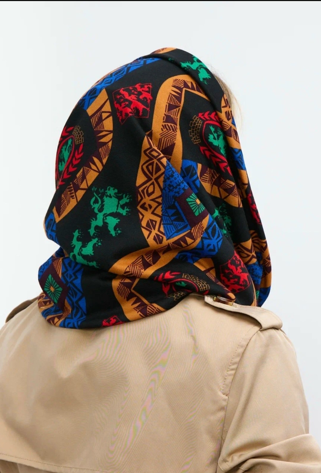 капор снуд,снуд,шарф женские,платки шарф,шарф снуд